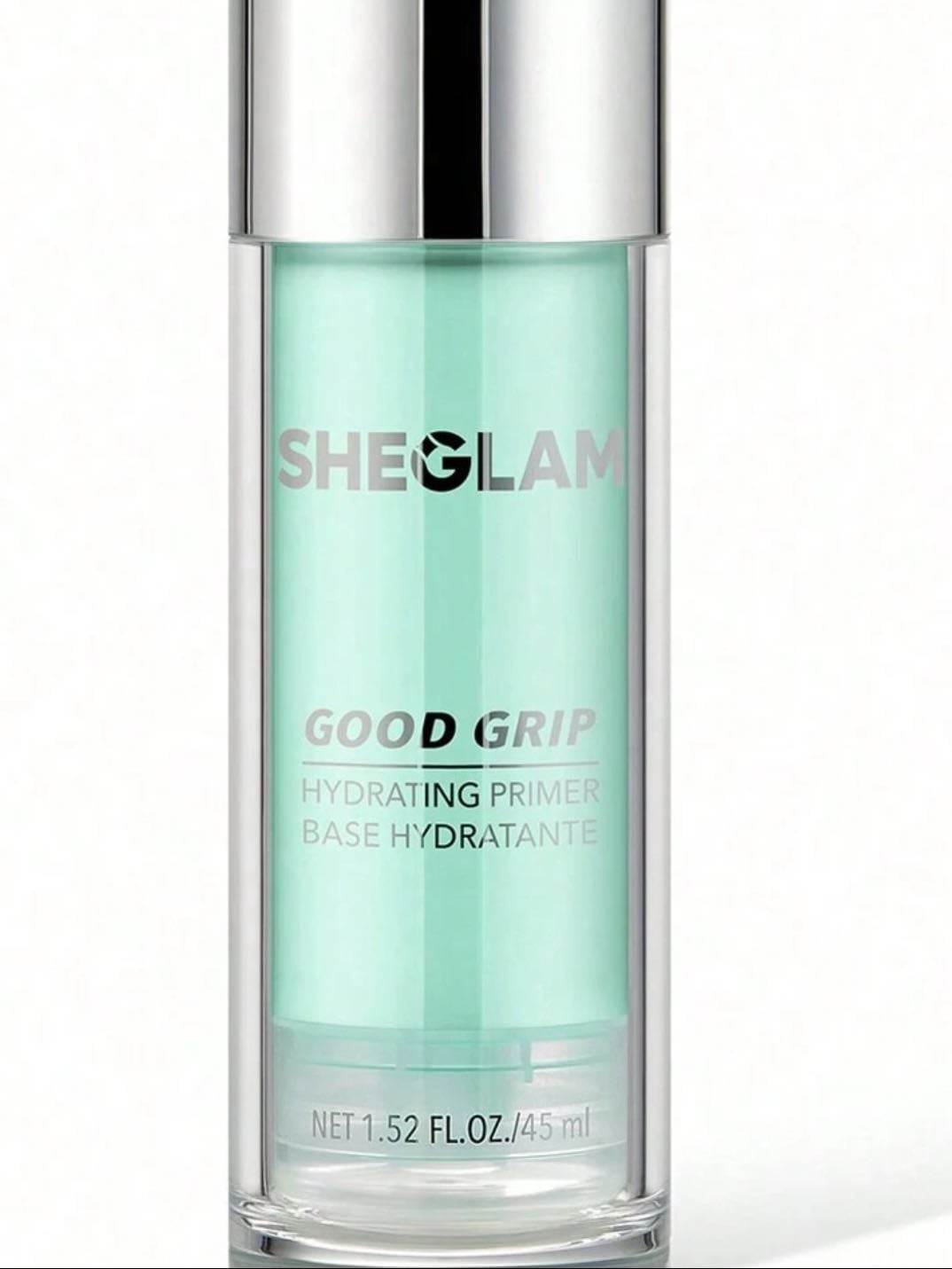 Primer hydratant Sheglam - â 5âŹ