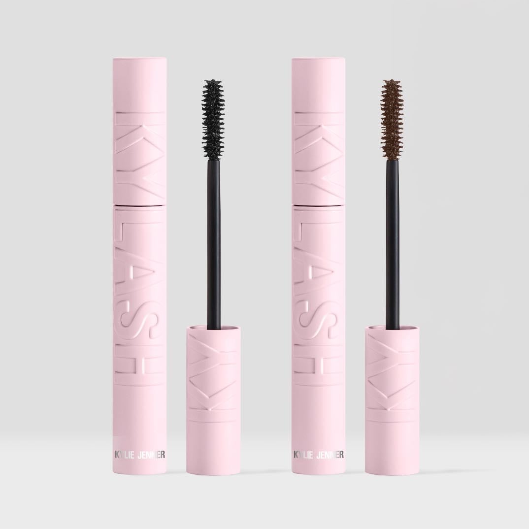Mascara Kylie - â 15 Ă 25âŹ
