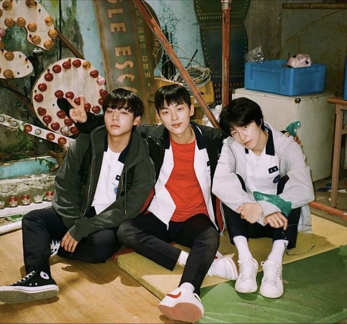 underrated kdramas - Movies hypelist by iza