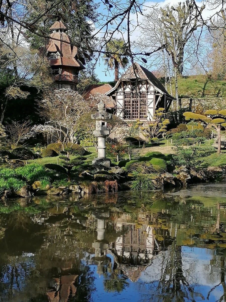 Maulévrier