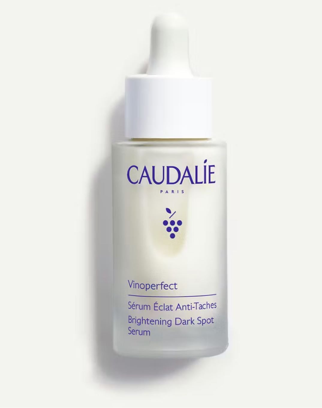 Vinoperfect Sérum Iluminador Antimanchas