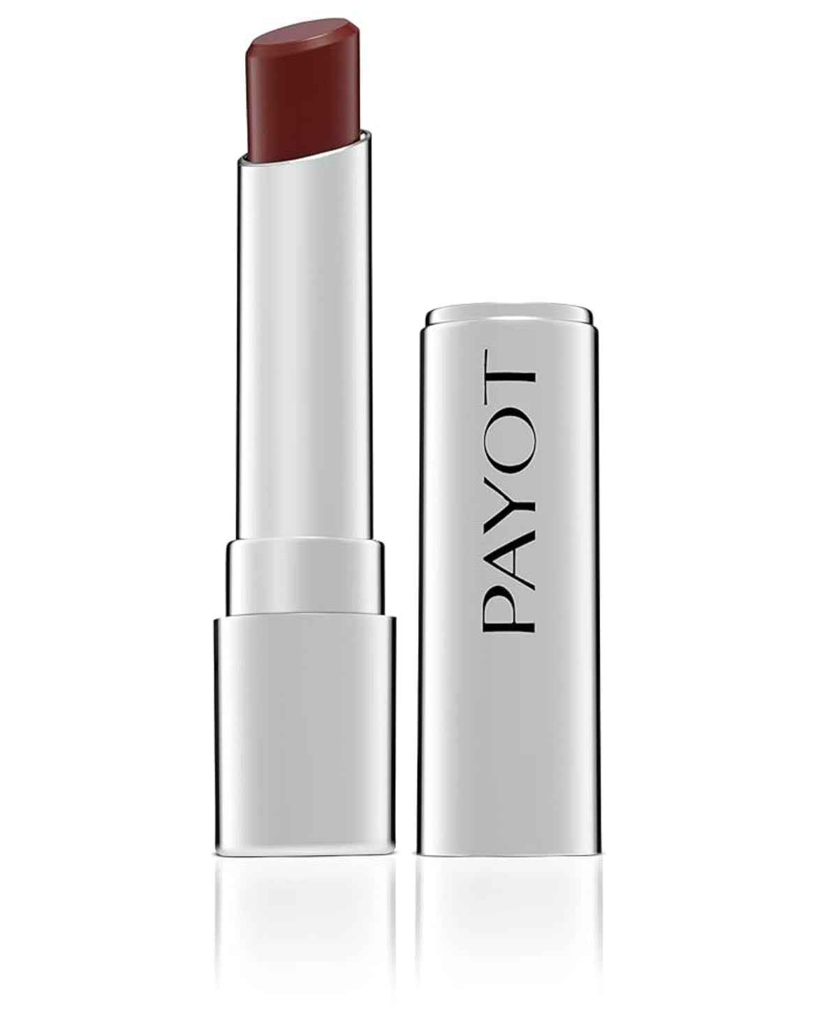 Payot Batom Hidratante Payot Terracota - $ 38,78 ✅
Amazon
14/09/25