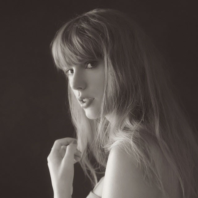 Taylor Swift - Artist