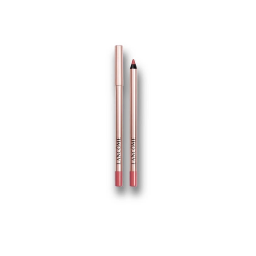 LIP IDÔLE LIP SHARPER - LANCÔME - Tono favorito: Nude now