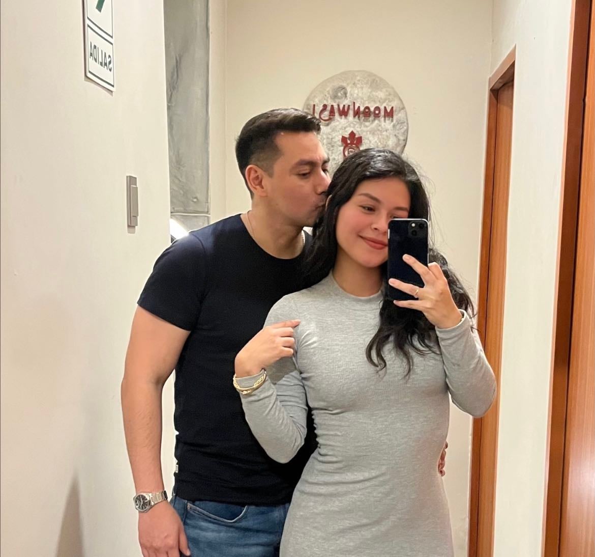 100 CITAS👩❤️👨