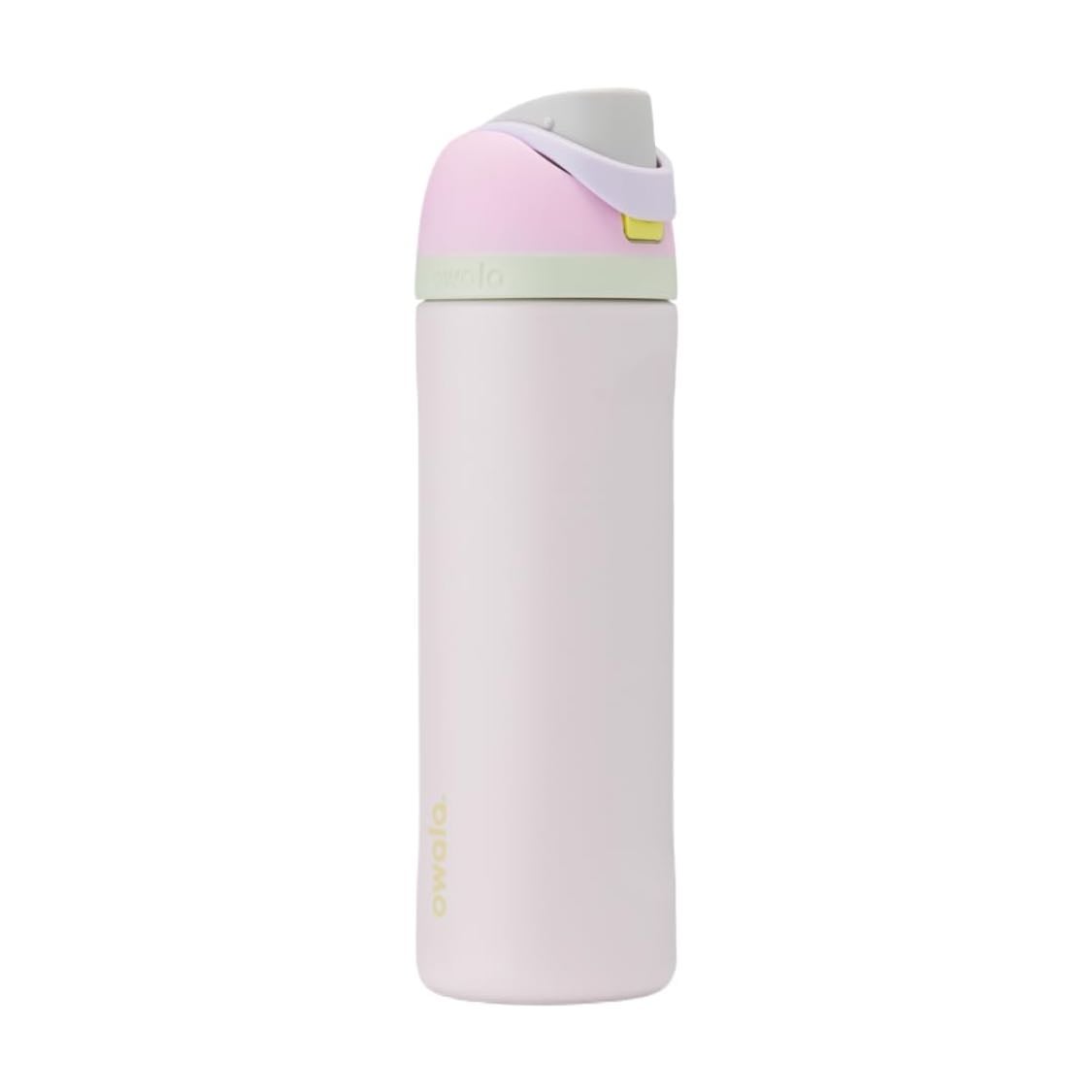 Another Pink Owala!