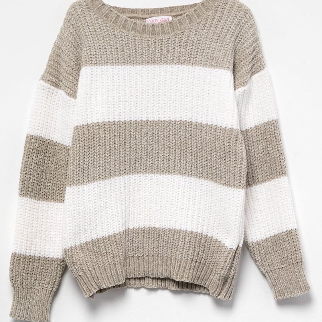 Cute Sweaters!