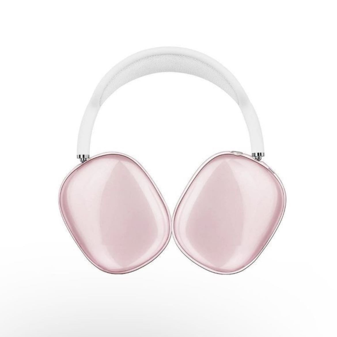 Airpods Max
