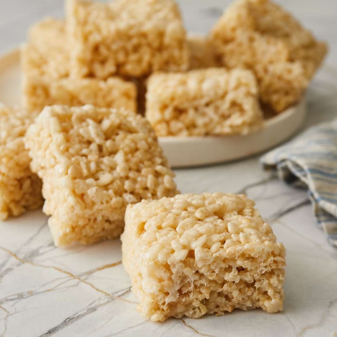Rice Krispies