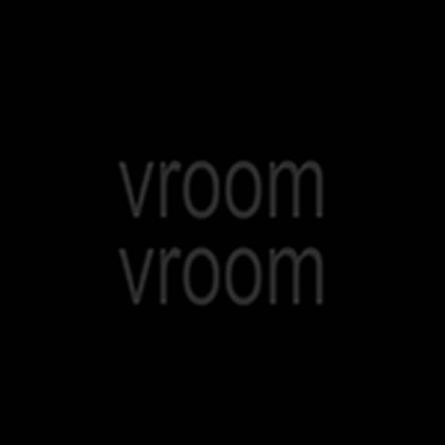 Vroom Vroom - Song · Charli xcx