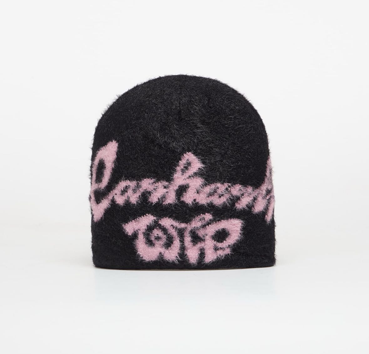 Čiapka Carhartt WIP Chedda Beanie