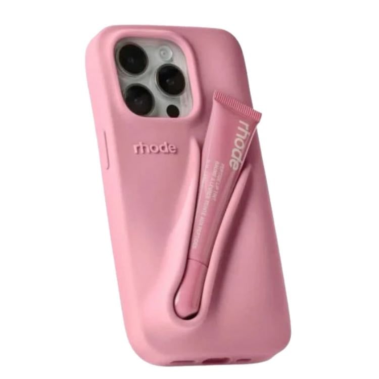 lip case YOUR ESSENTIALS IN ONE PLACE