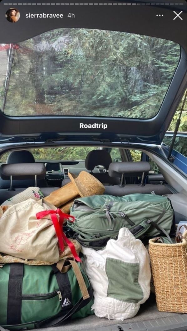 roadtrip