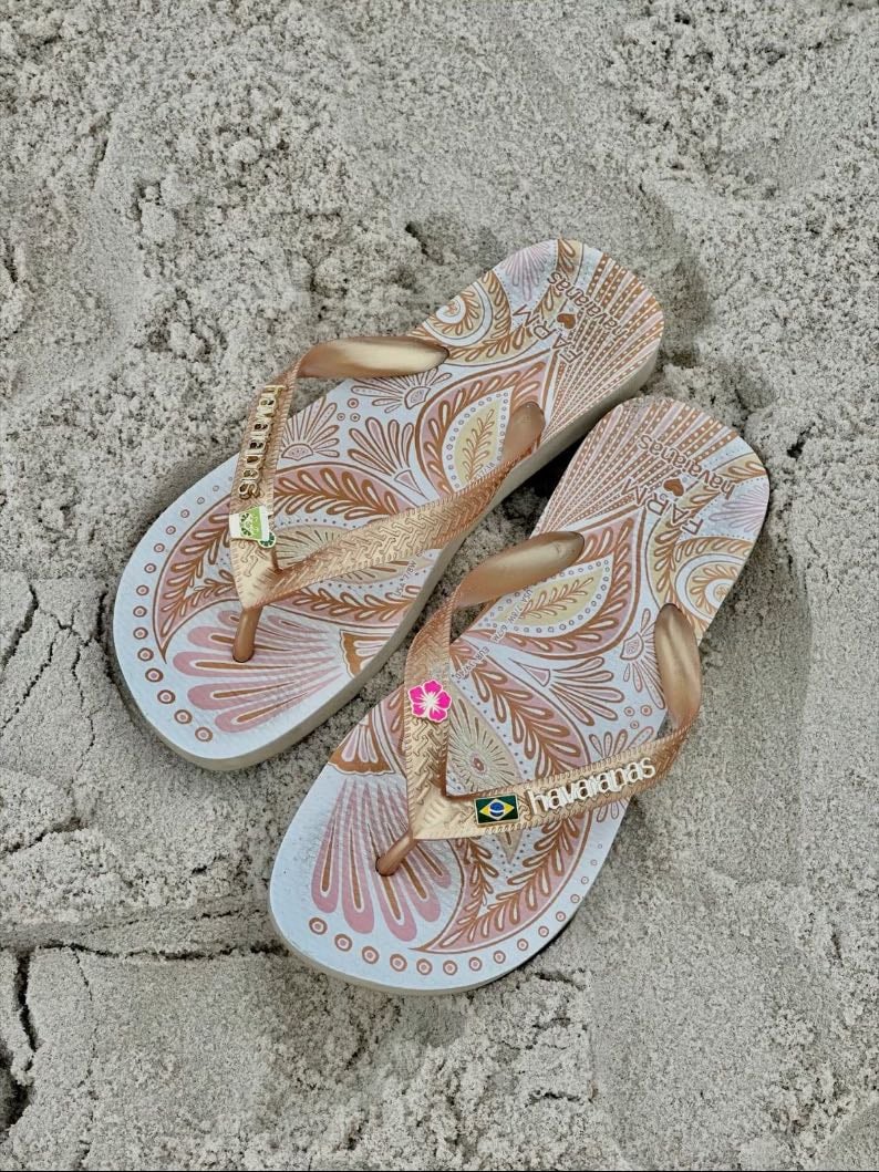 havaianas