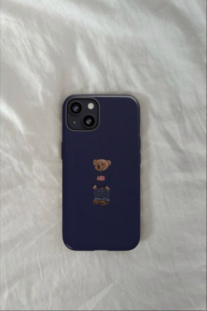capinha