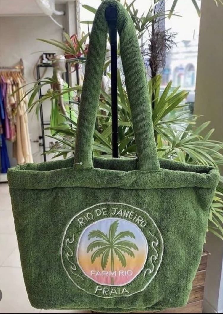 bolsas