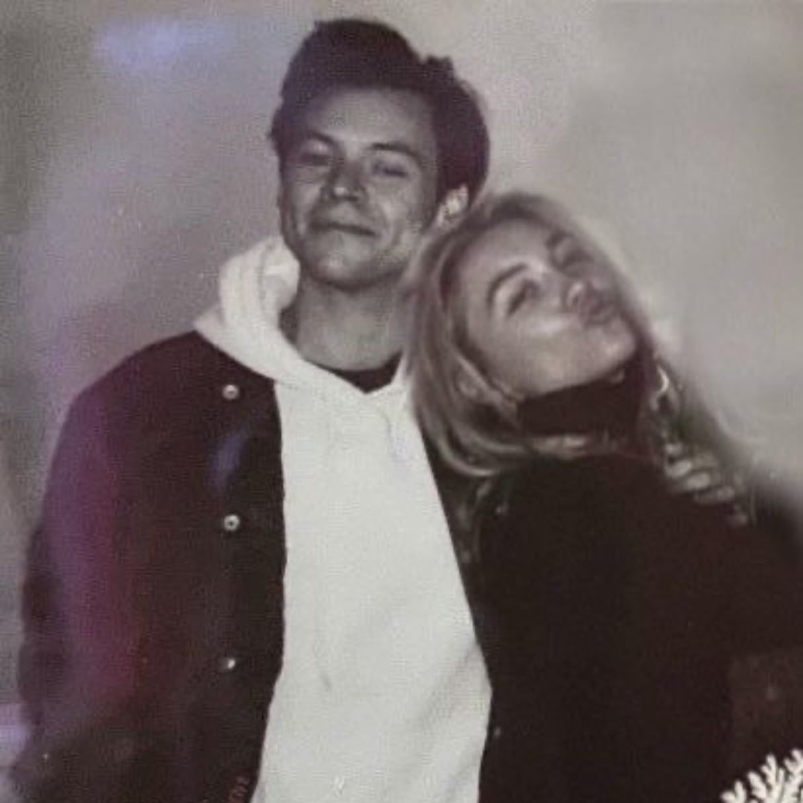 DWD🎀 - hes so baby girl in dwd