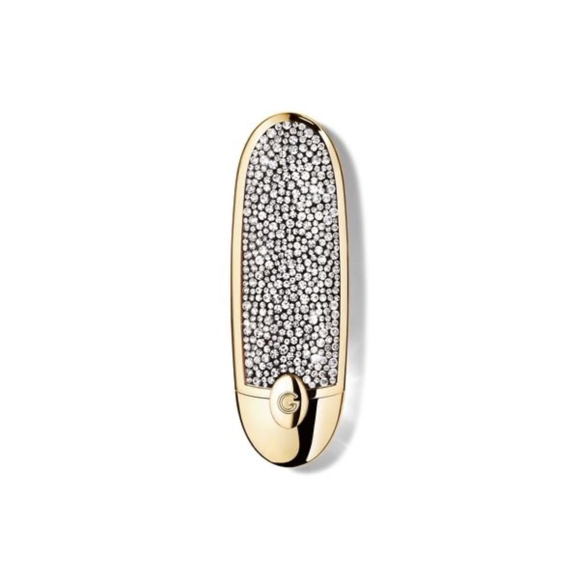 guerlain lipstick - guerlain