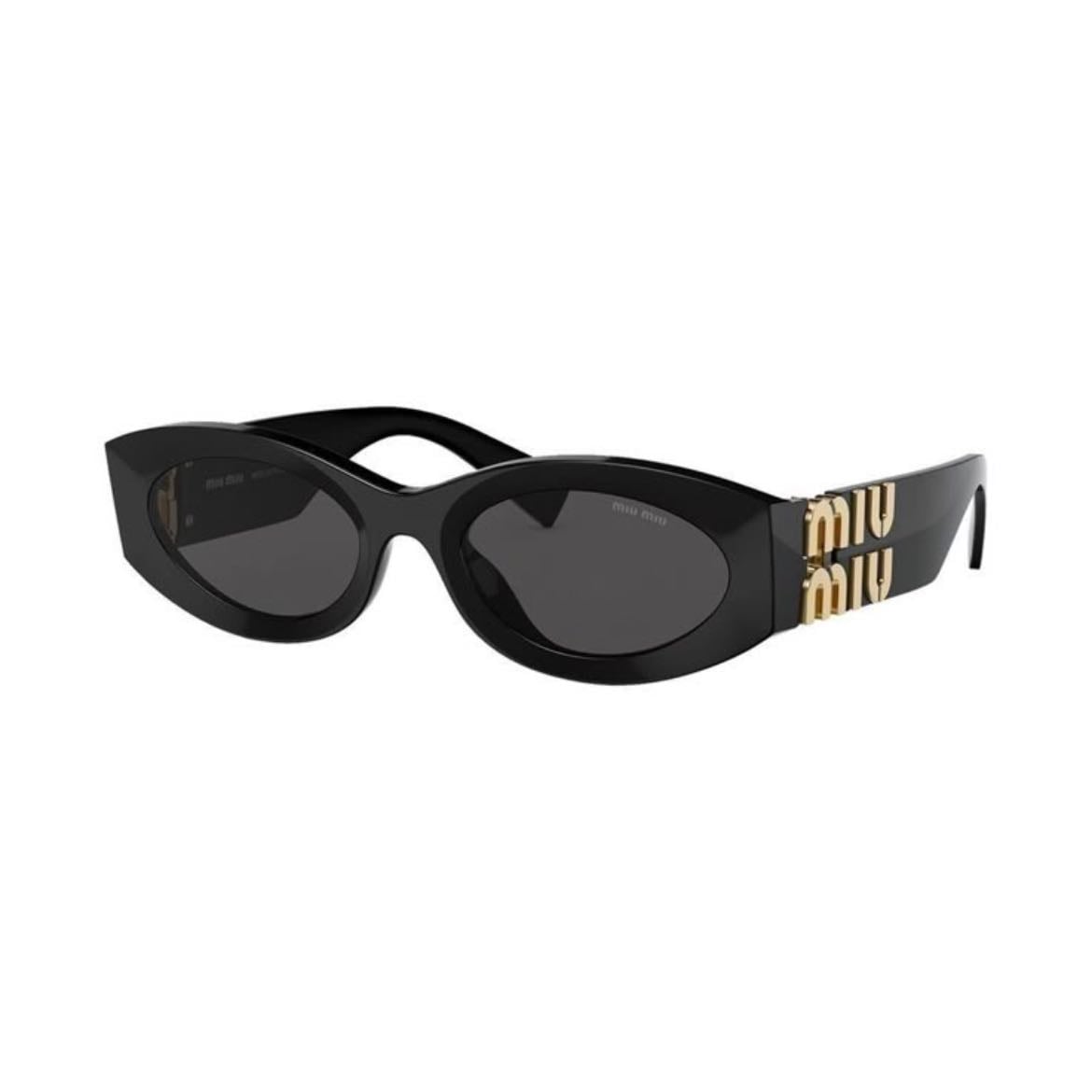 miu miu glasses - miu miu