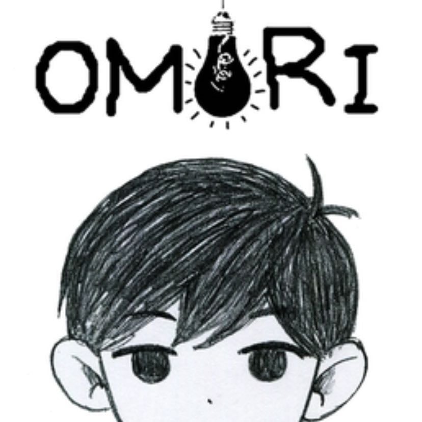 โ omori