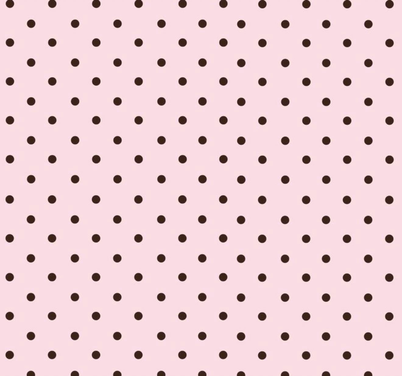 Girly Movies - Movies hypelist by Yael