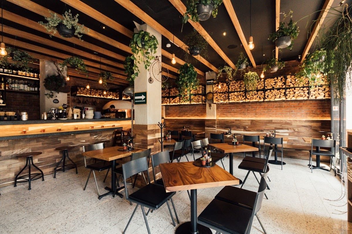 Cancino polanco