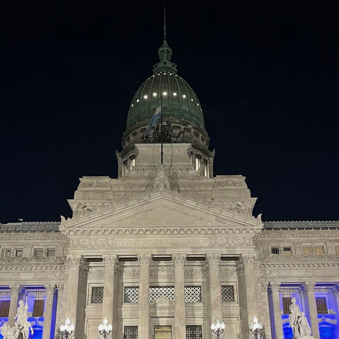 Congreso