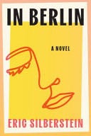 In Berlin - Eric Silberstein · 2025