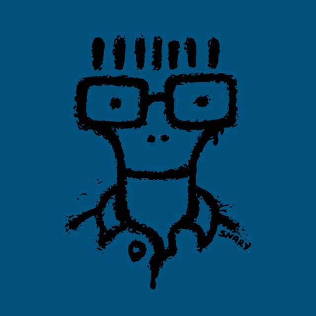 Descendents - Artist
