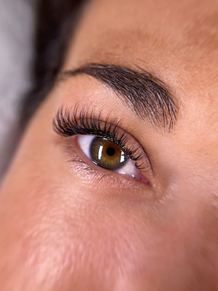 Cloud Nine Beauty Lab