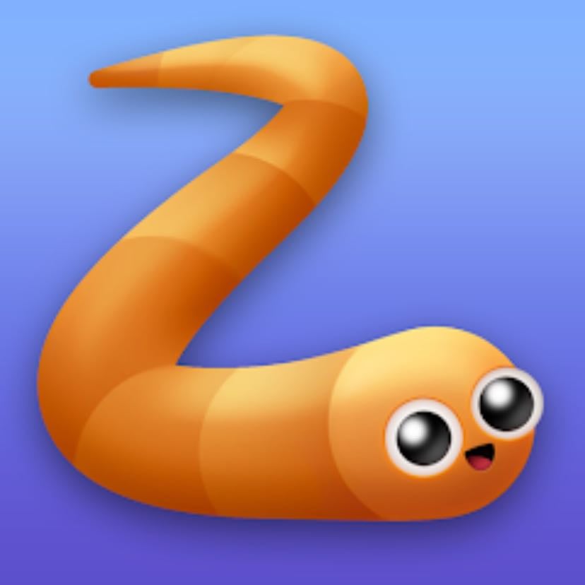 slither.io - Browser • Android • iOS • PC (Microsoft Windows)