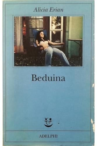 Beduina - Alicia Erian