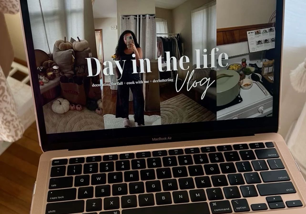 youtube recommendation ✨ - Movies hypelist by Michyy
