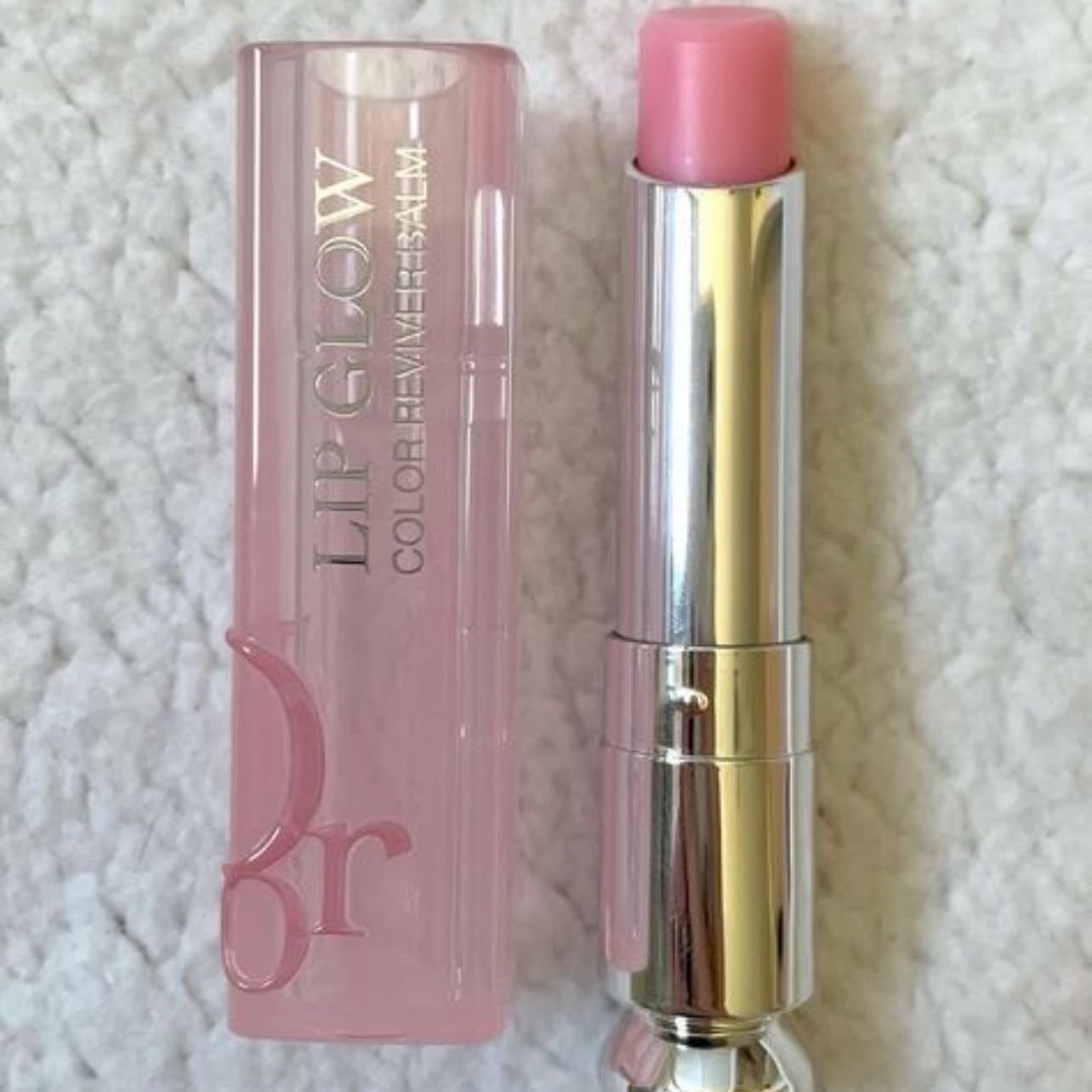 Lio Glow Dior