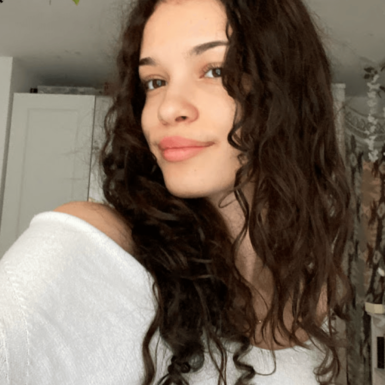 naomiileah