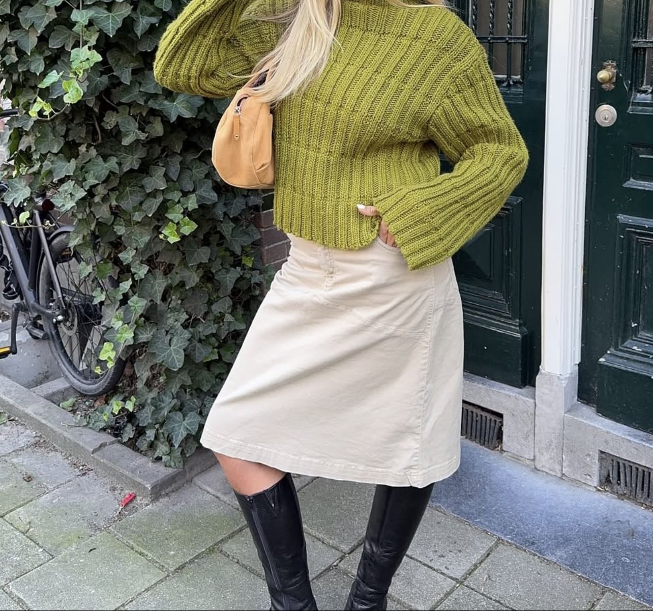 color combination for outfits ๐ซ