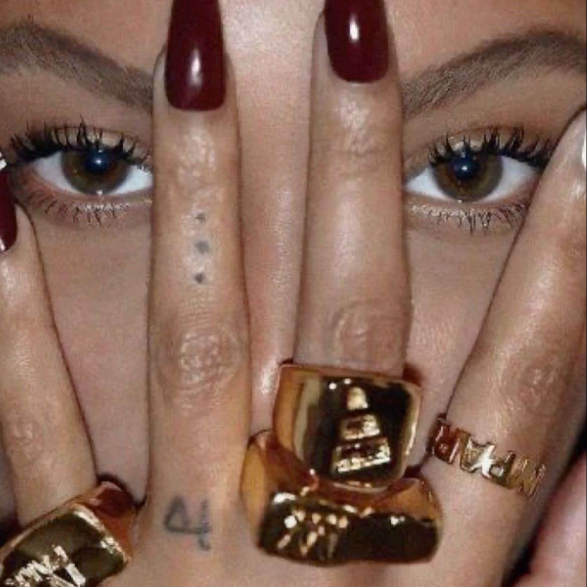 Sade girl - Seda, blazers, animal print