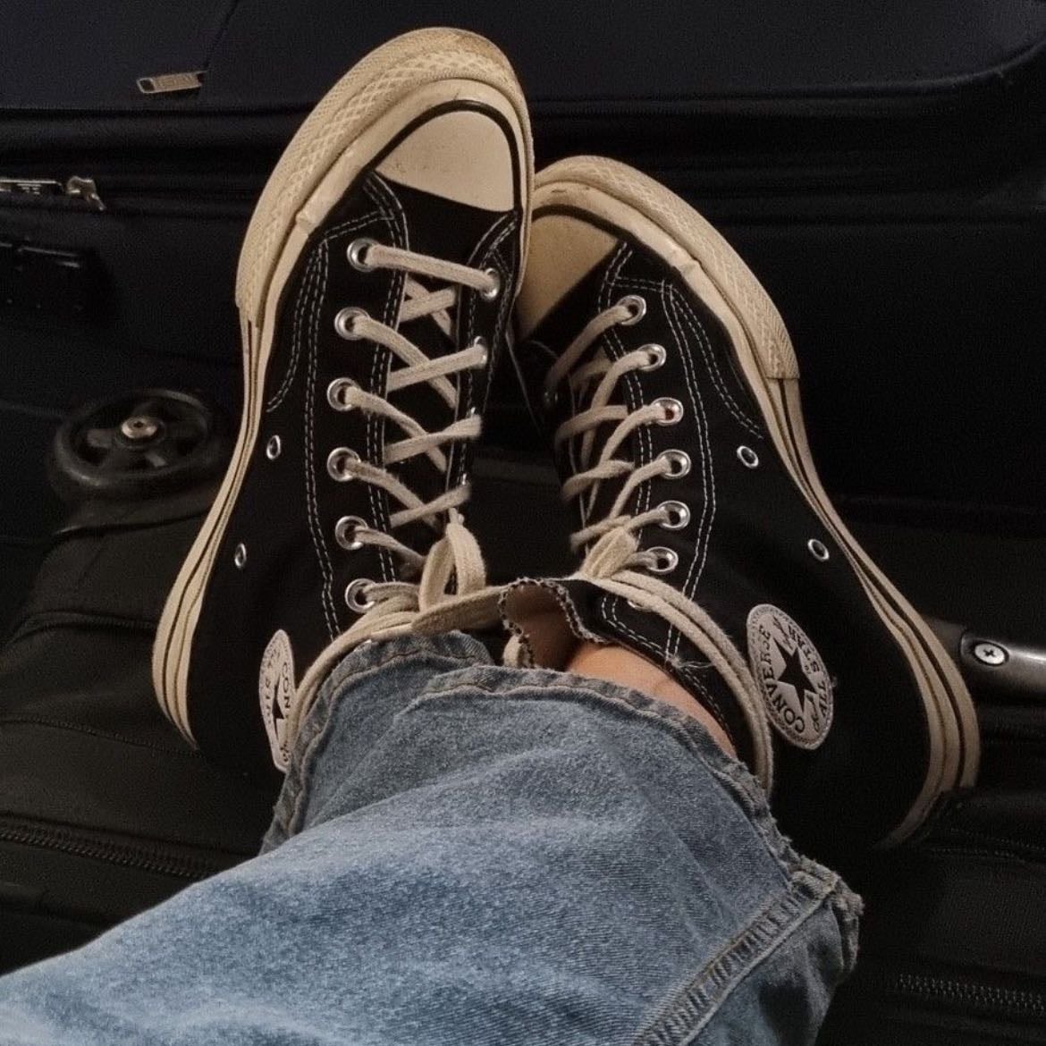 Converse