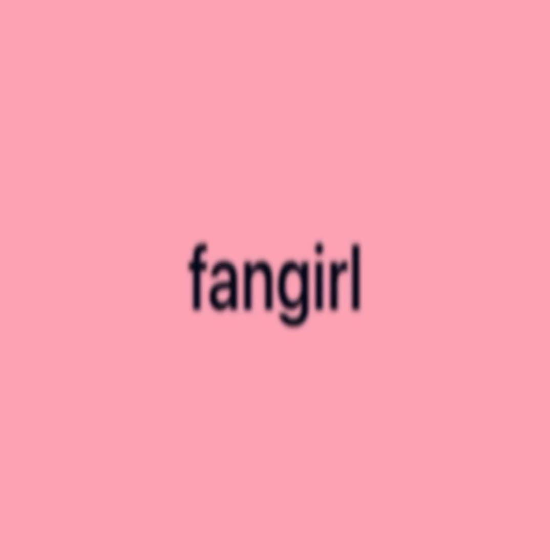 kpop - Music hypelist by conite 🩰