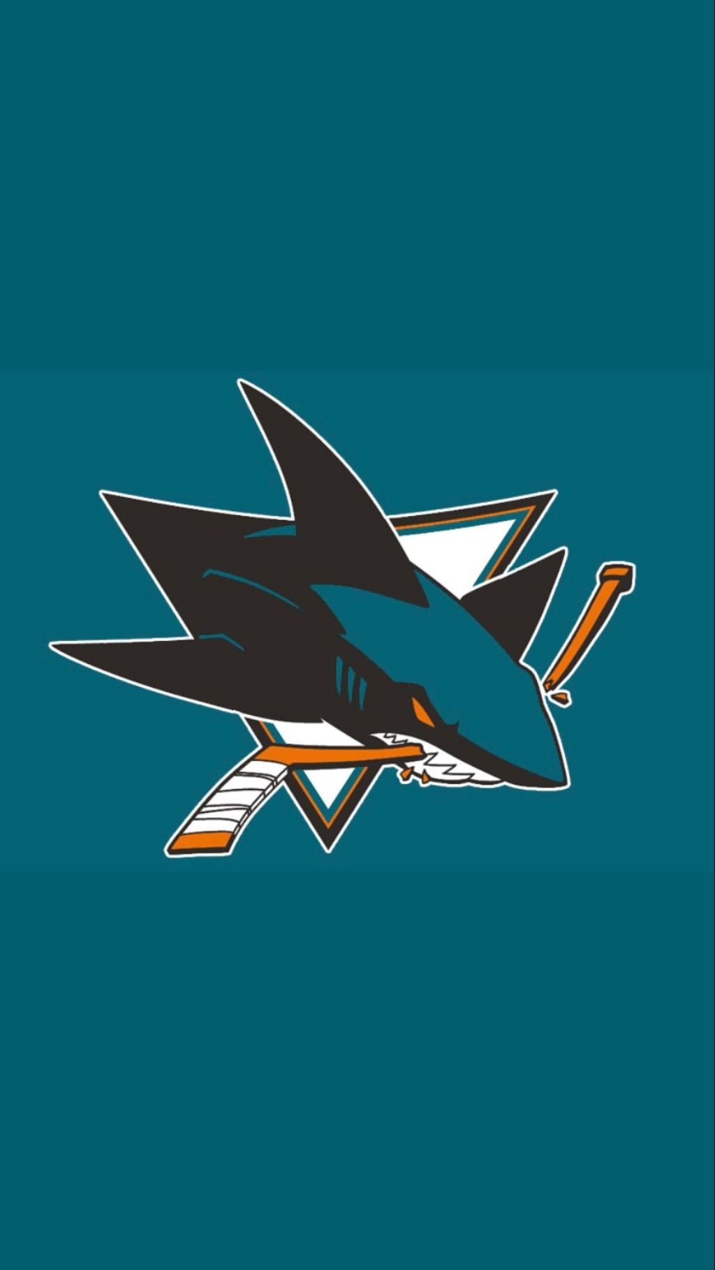 san jose sharks
