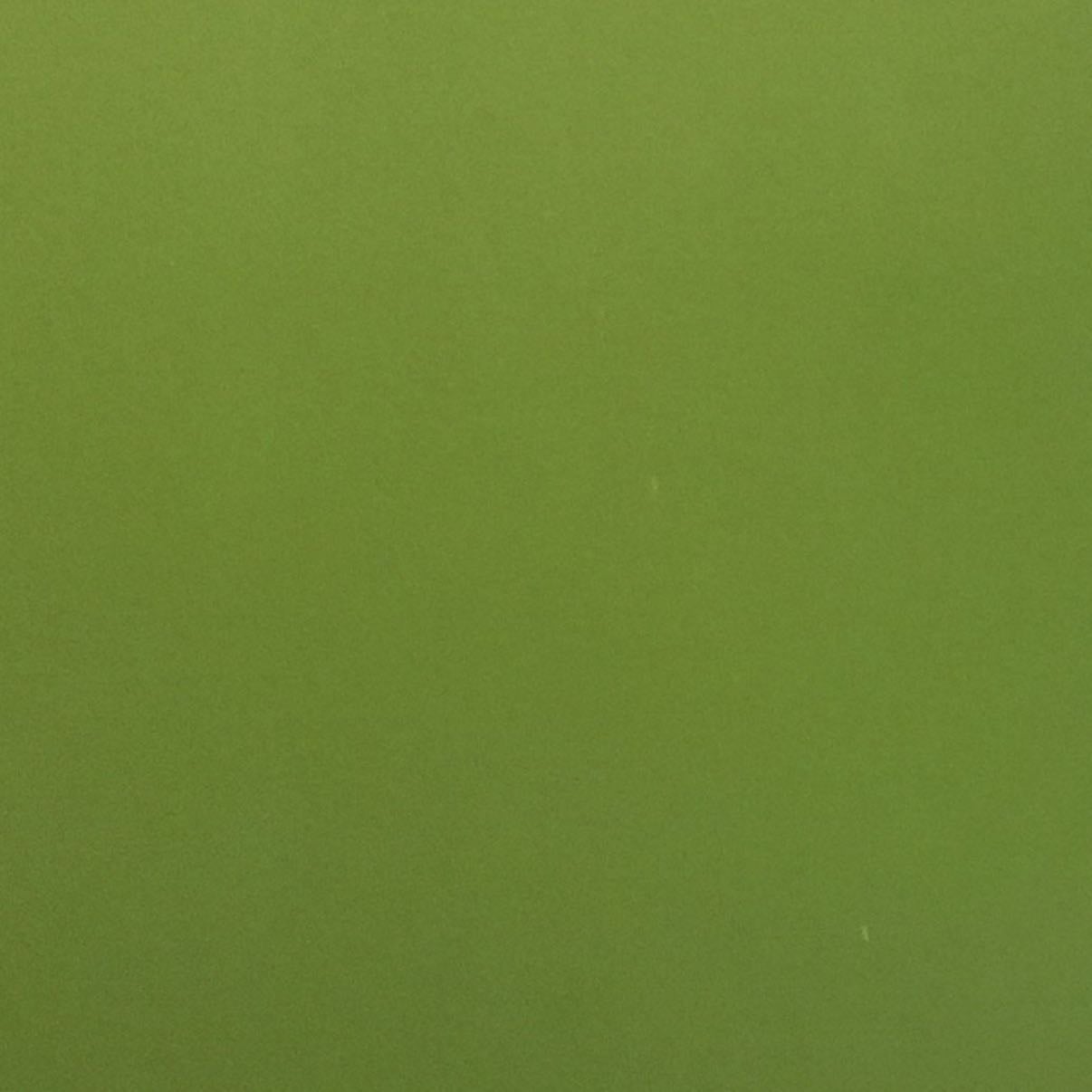 Jude - Rich greens
