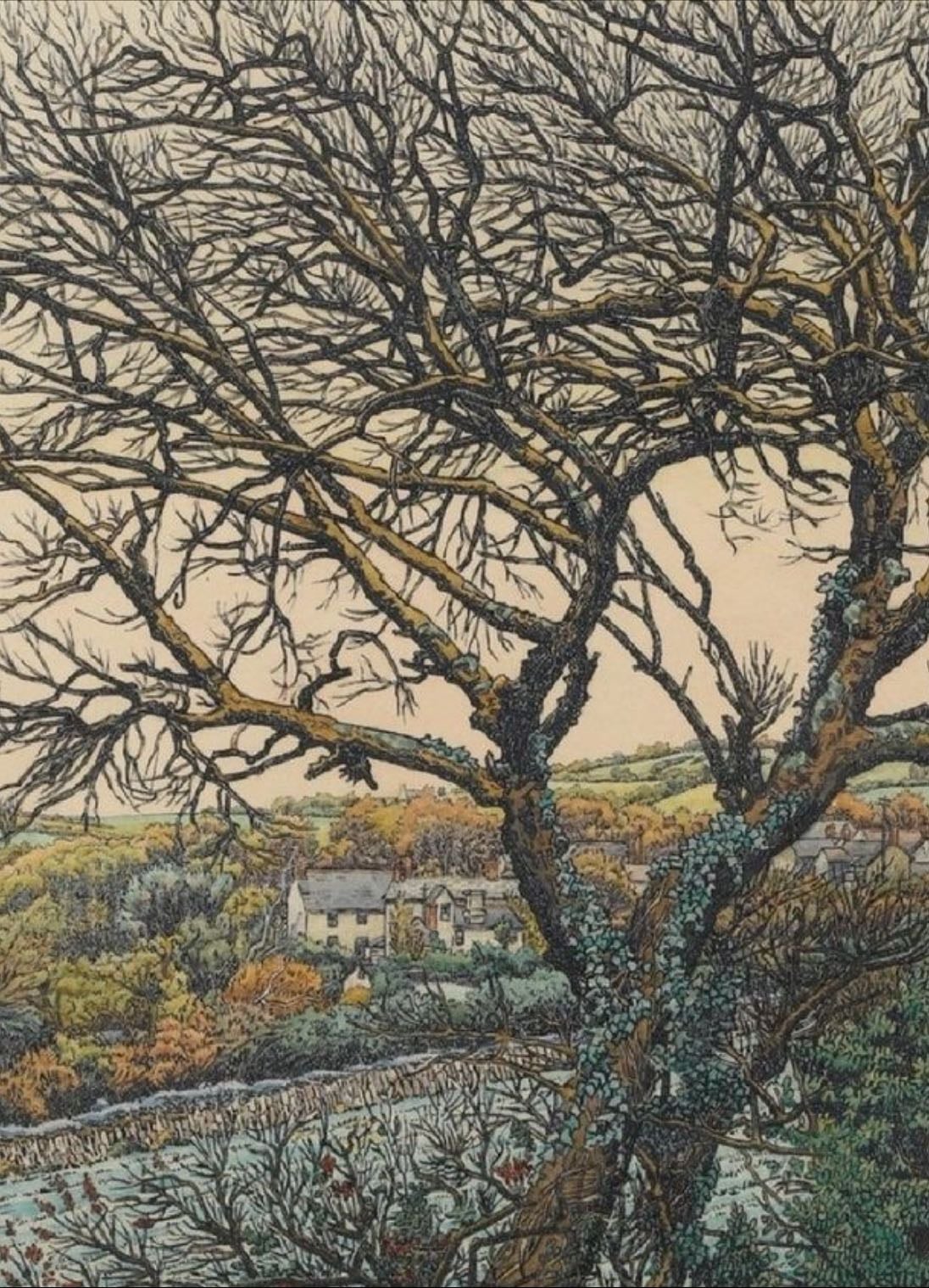 Blackthorn