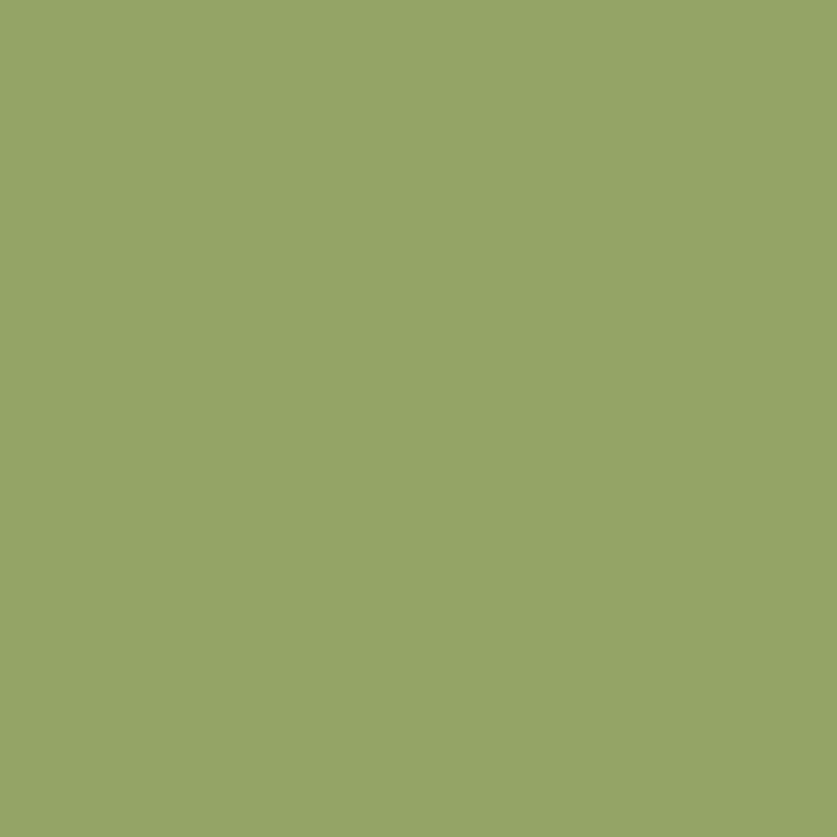 Irene - Sage green