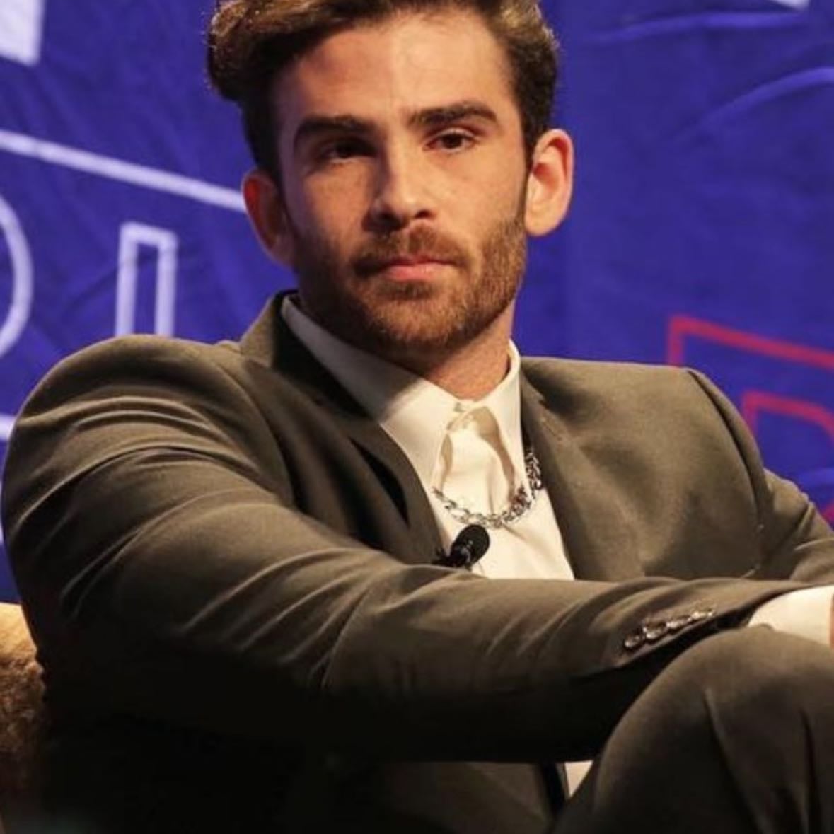 Hasan Abi