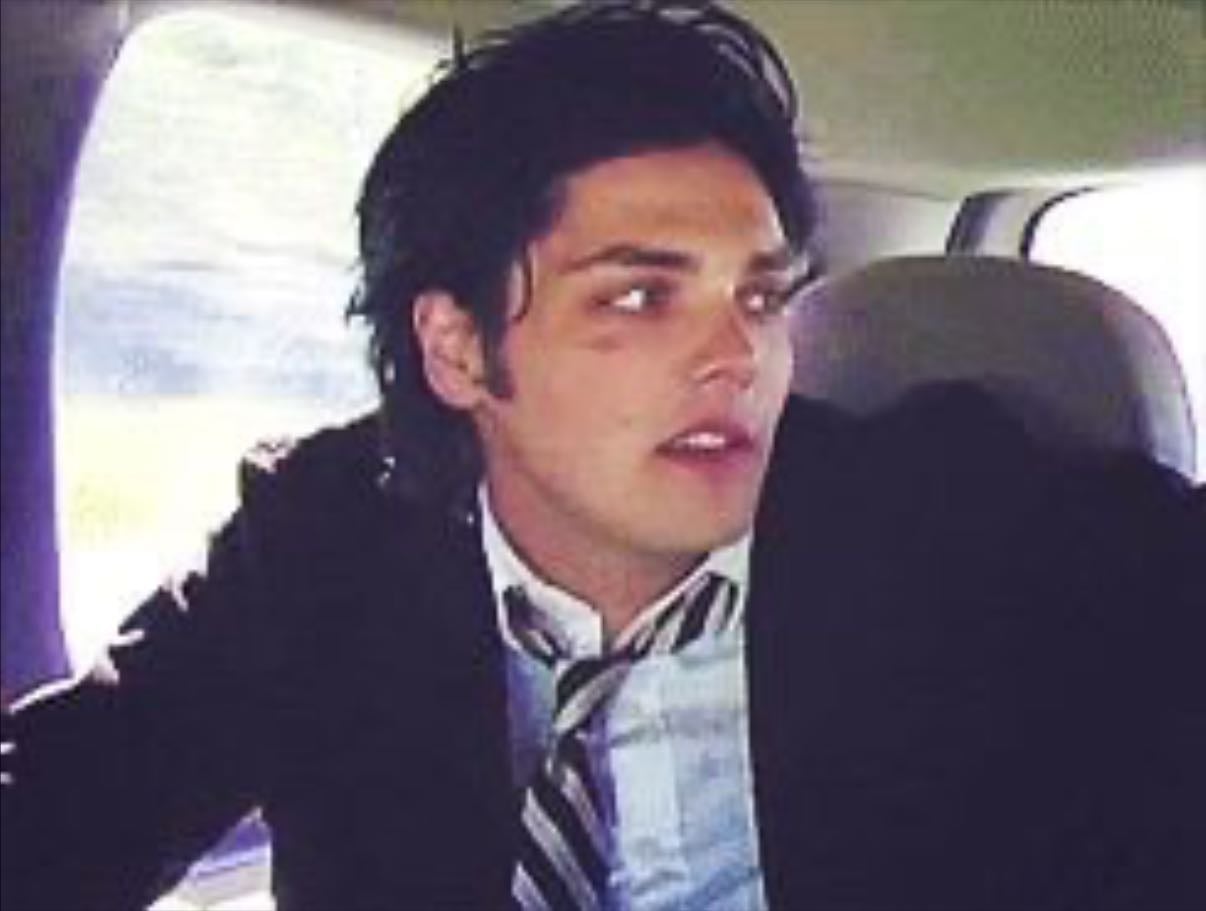 PRIME GERARD WAY
