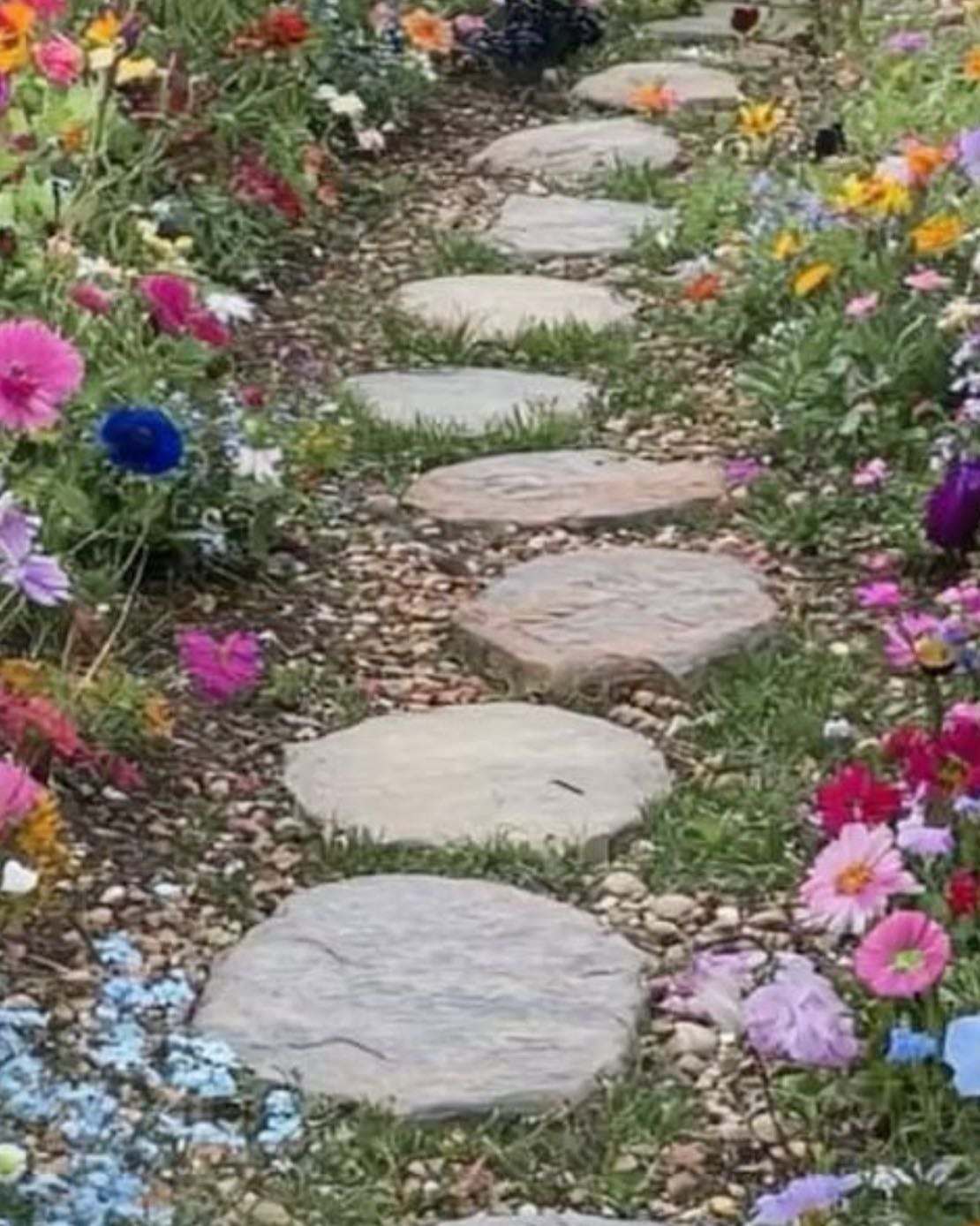 Pathways