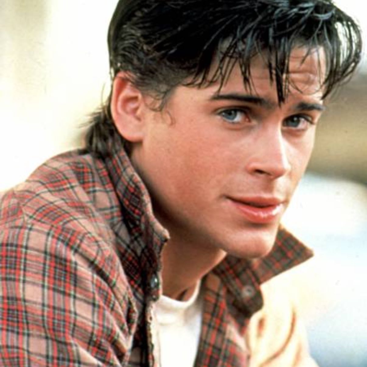 Soda Pop