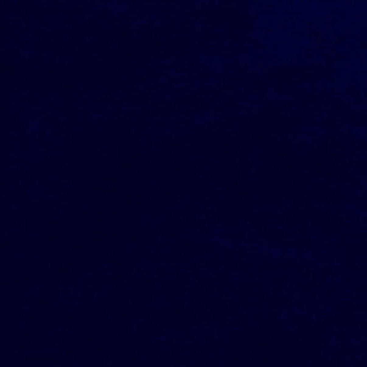 Alec/Aleck - Dark blue