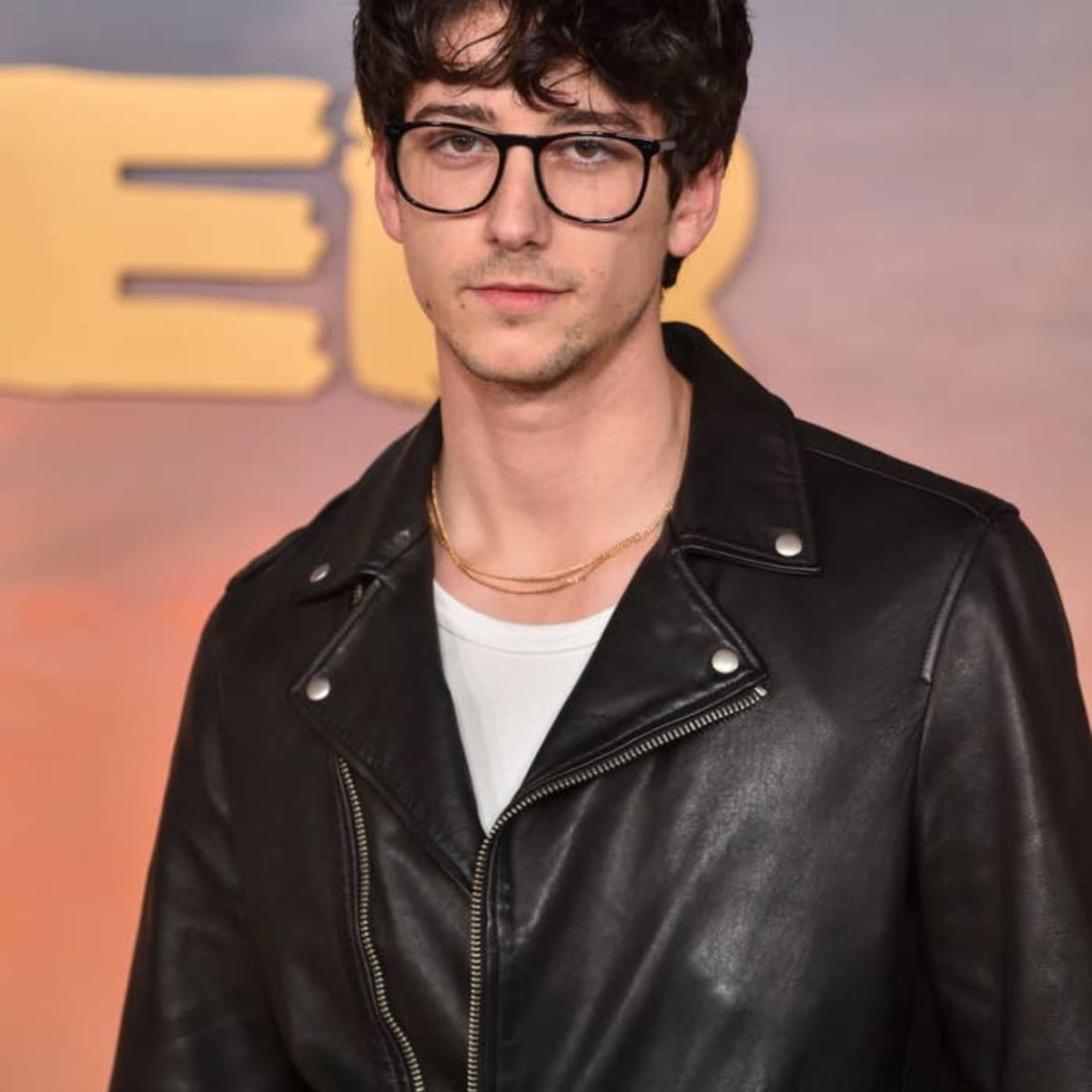 Milo manheim - You can shop my horror anytime