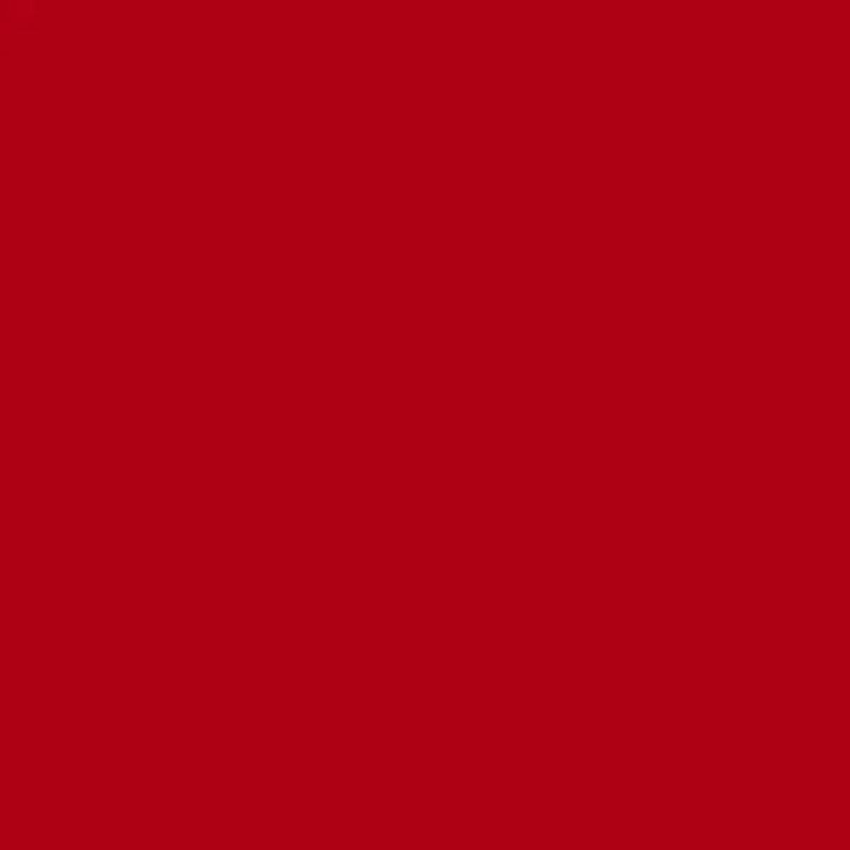 Mary - Royal Red